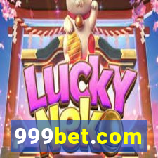 999bet.com