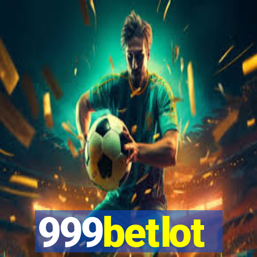 999betlot