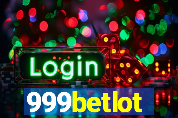 999betlot