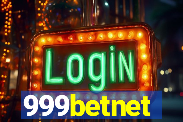 999betnet