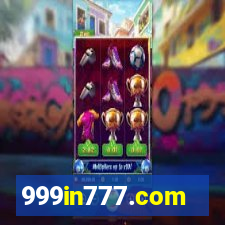 999in777.com