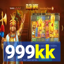 999kk