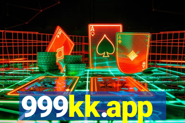 999kk.app