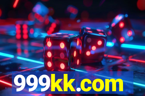 999kk.com