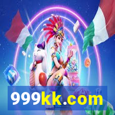 999kk.com