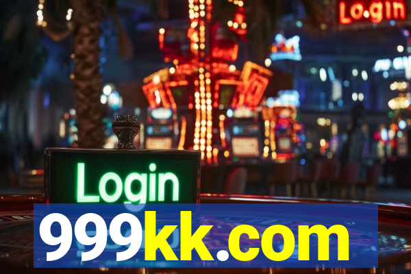 999kk.com