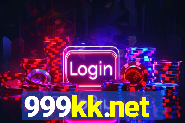 999kk.net