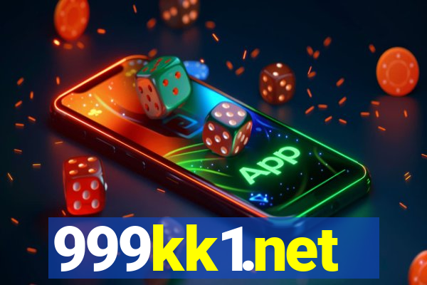 999kk1.net