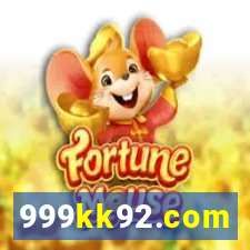 999kk92.com