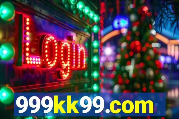 999kk99.com