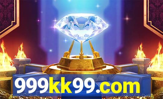 999kk99.com