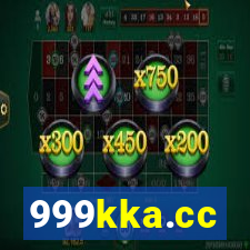 999kka.cc