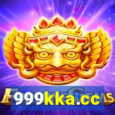 999kka.cc