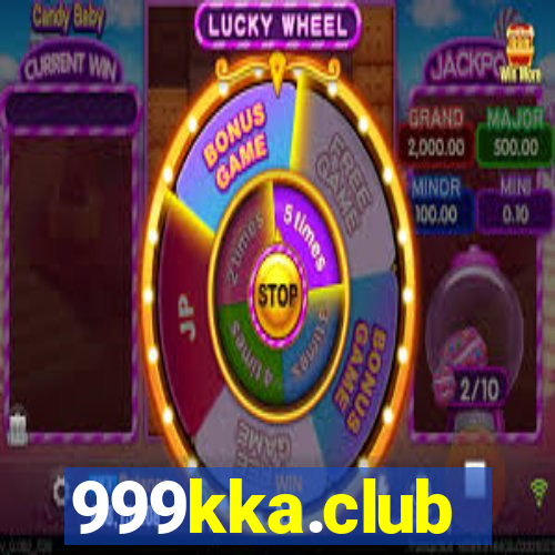 999kka.club