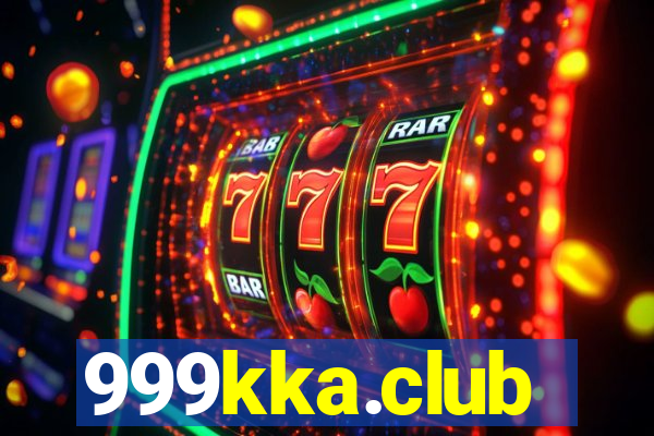 999kka.club