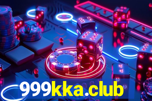 999kka.club