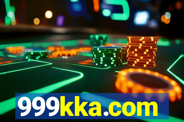 999kka.com