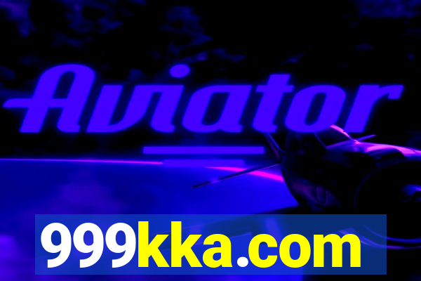 999kka.com