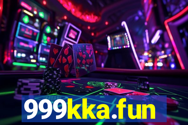 999kka.fun