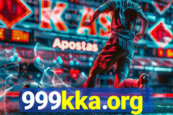 999kka.org