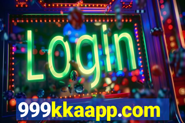 999kkaapp.com