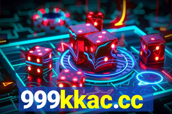 999kkac.cc