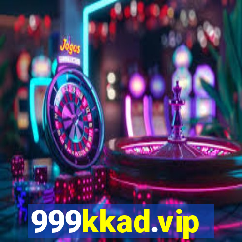 999kkad.vip