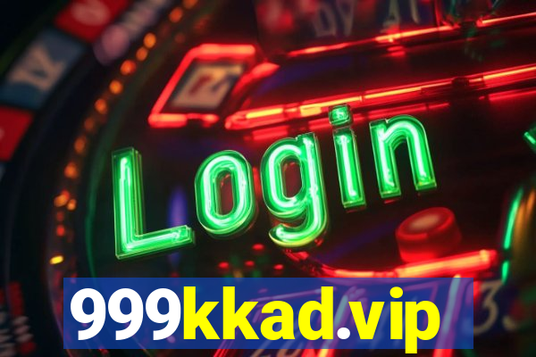 999kkad.vip