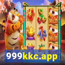 999kkc.app