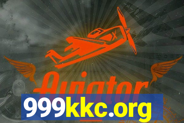 999kkc.org