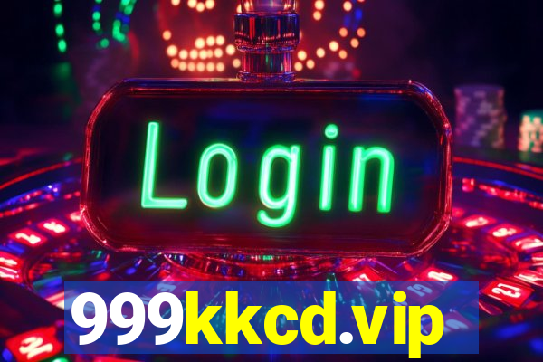 999kkcd.vip