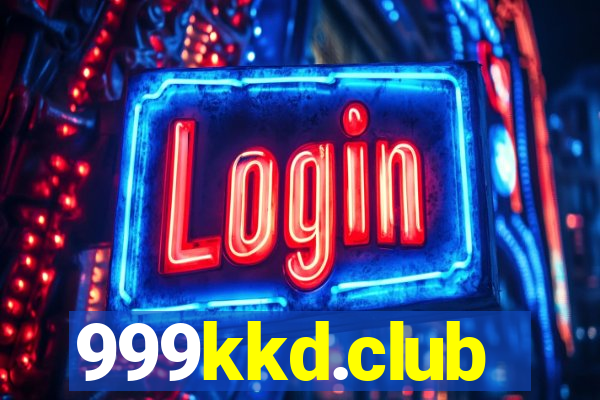 999kkd.club