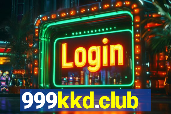 999kkd.club