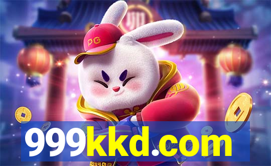 999kkd.com