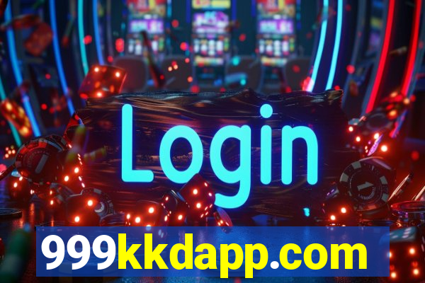 999kkdapp.com