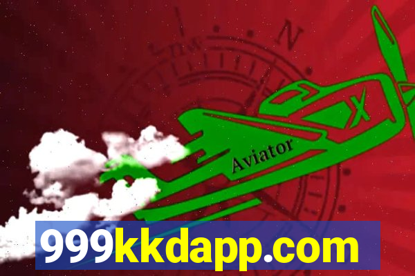 999kkdapp.com