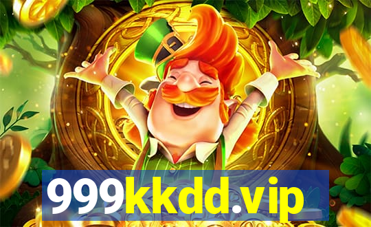 999kkdd.vip