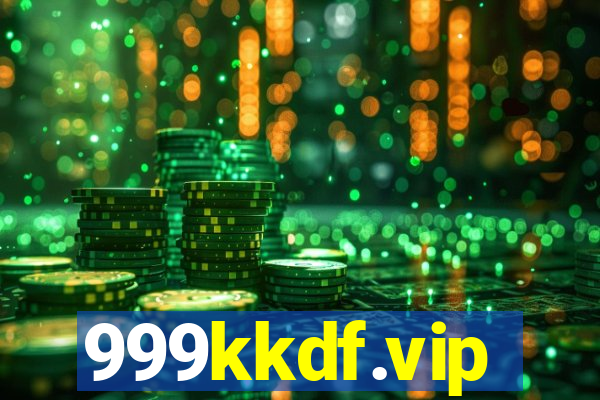 999kkdf.vip