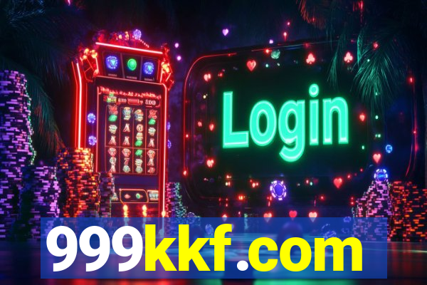 999kkf.com