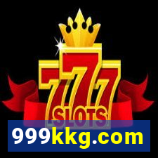 999kkg.com