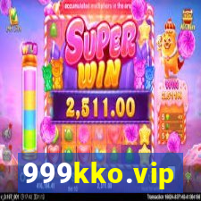 999kko.vip