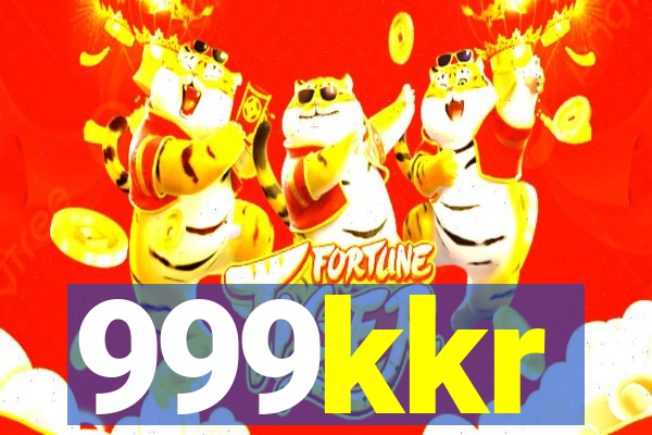 999kkr