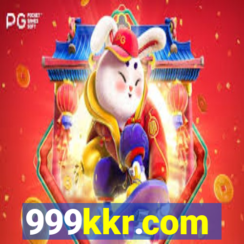 999kkr.com