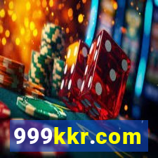 999kkr.com