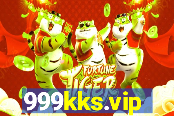 999kks.vip