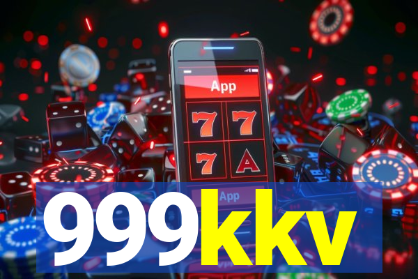 999kkv