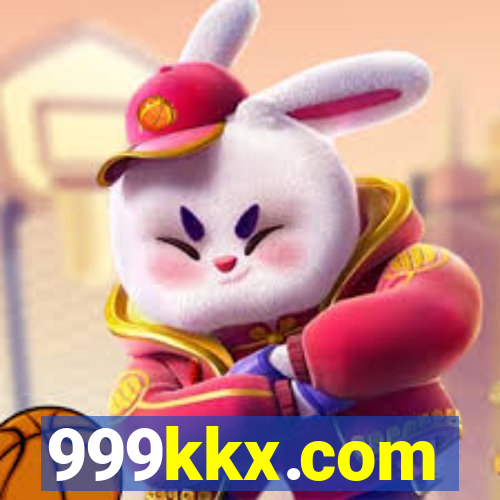 999kkx.com