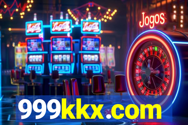 999kkx.com