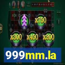 999mm.la