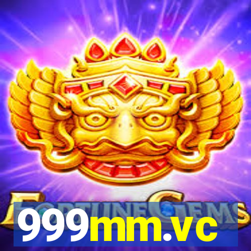 999mm.vc